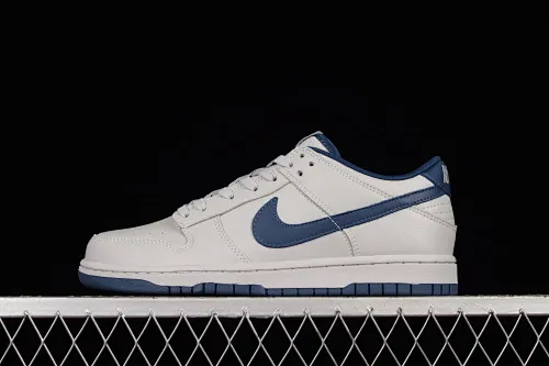 All categories Nk SB Dunk series Nk SB Dunk Low low-top sneakers Nk SB Dunk Low Prm SB smashed backboard fashion casual sneakers 316272-328